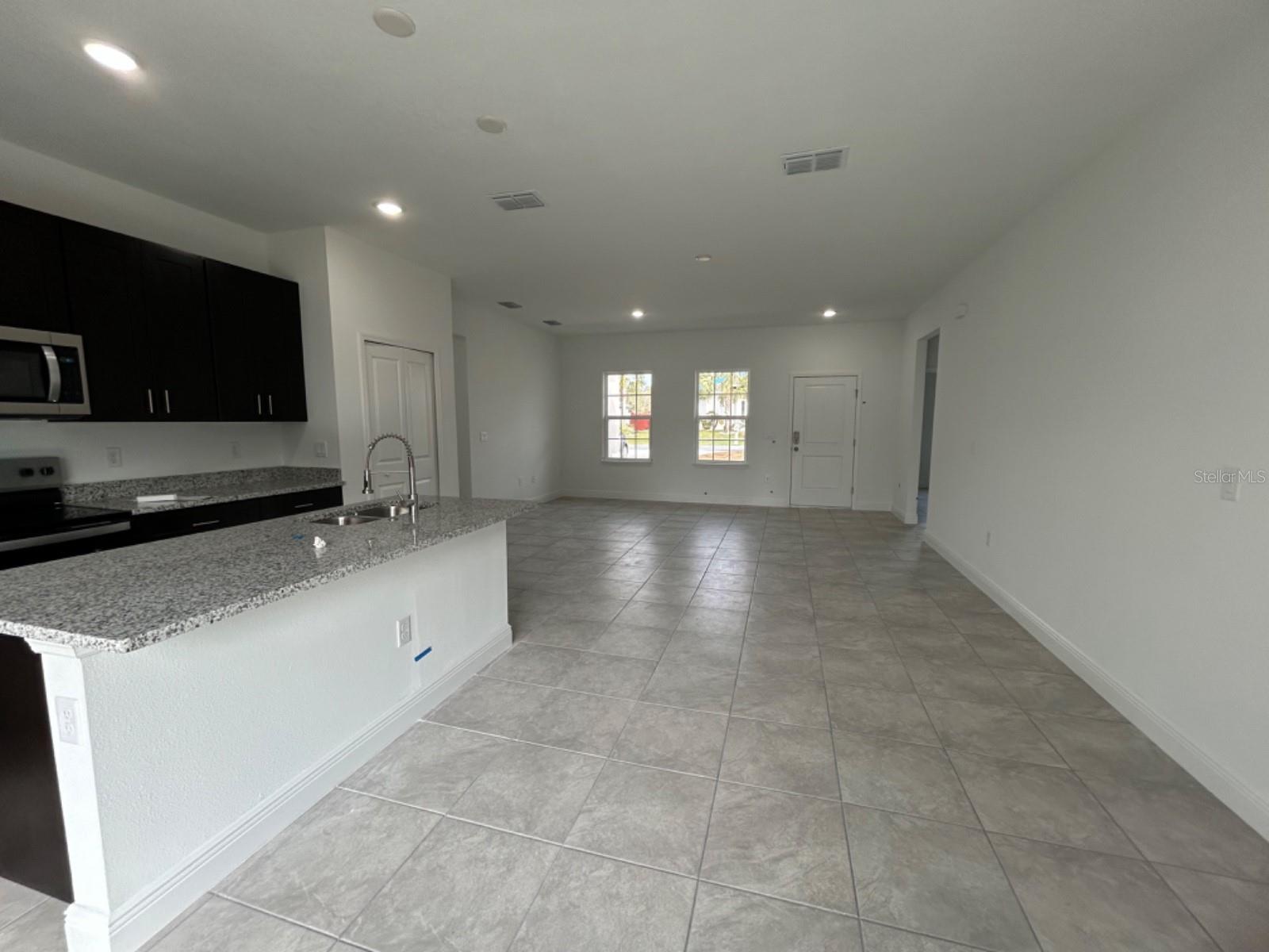 16565 SW 31 ST CIR, OCALA, FL, 34473