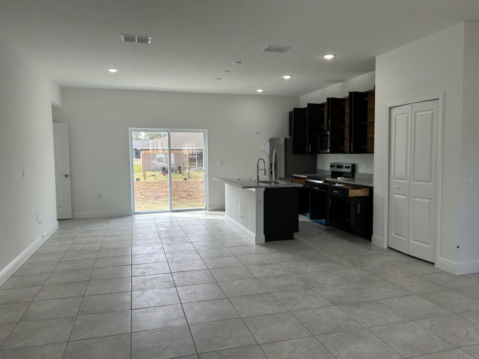 16565 SW 31 ST CIR, OCALA, FL, 34473