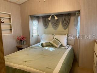 TB8348237 Property Photo