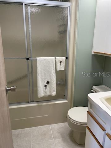 TB8348237 Property Photo