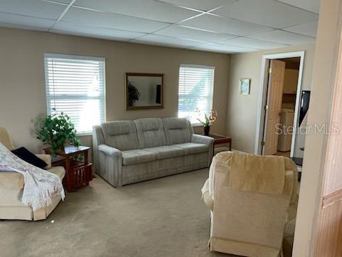 TB8348237 Property Photo