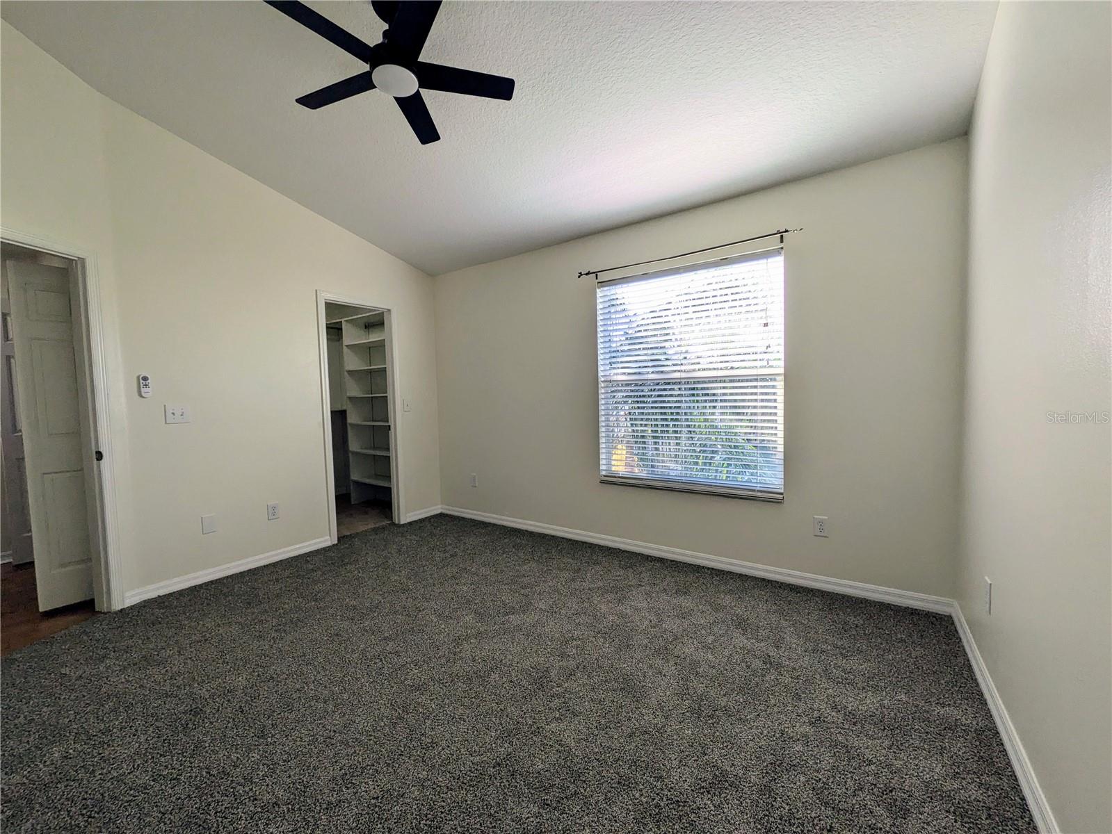 12287 COUNTRY WHITE CIR, TAMPA, FL, 33635