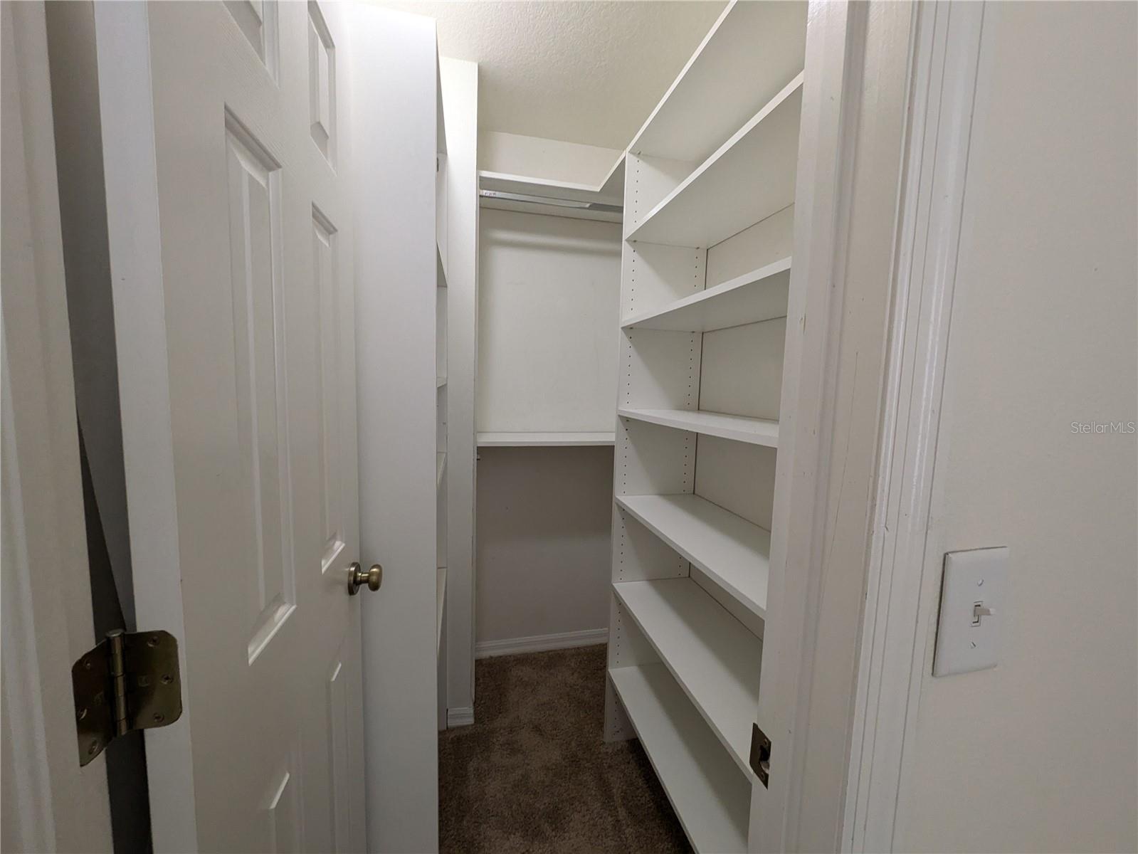 12287 COUNTRY WHITE CIR, TAMPA, FL, 33635