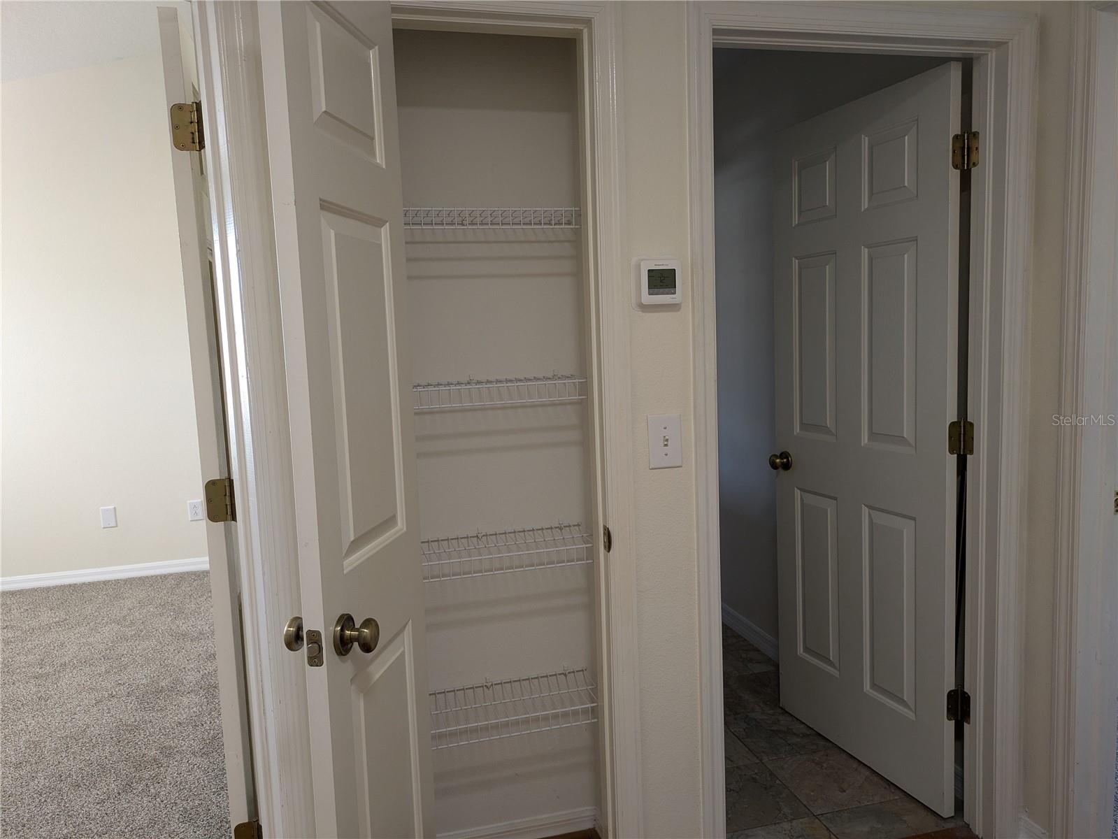 12287 COUNTRY WHITE CIR, TAMPA, FL, 33635