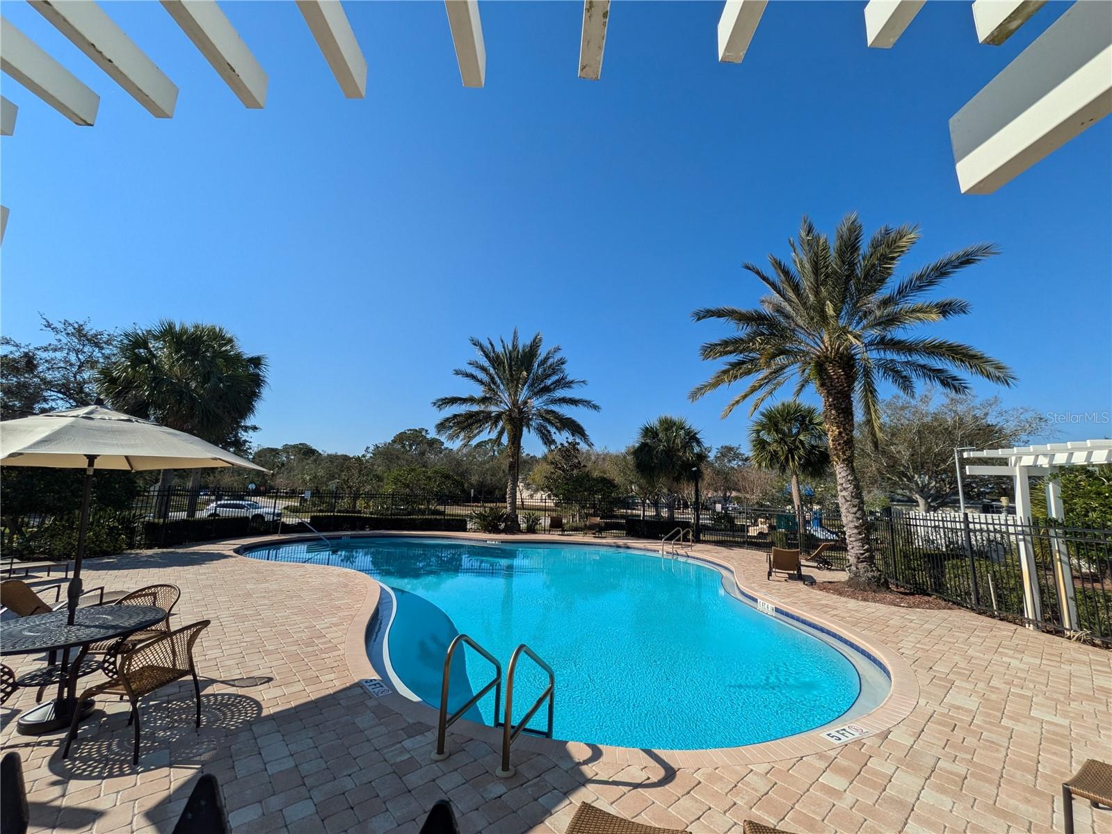 12287 COUNTRY WHITE CIR, TAMPA, FL, 33635