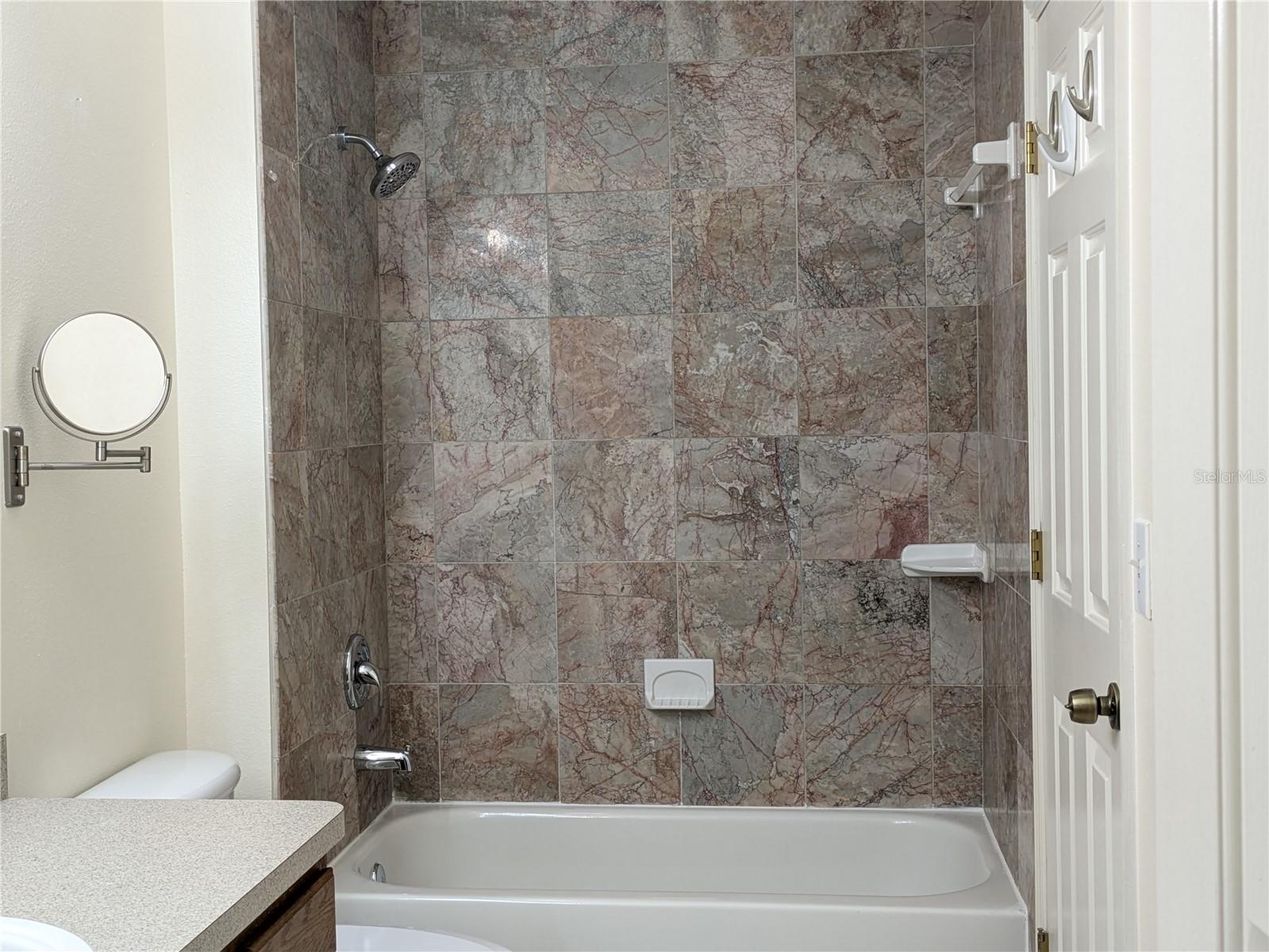 12287 COUNTRY WHITE CIR, TAMPA, FL, 33635