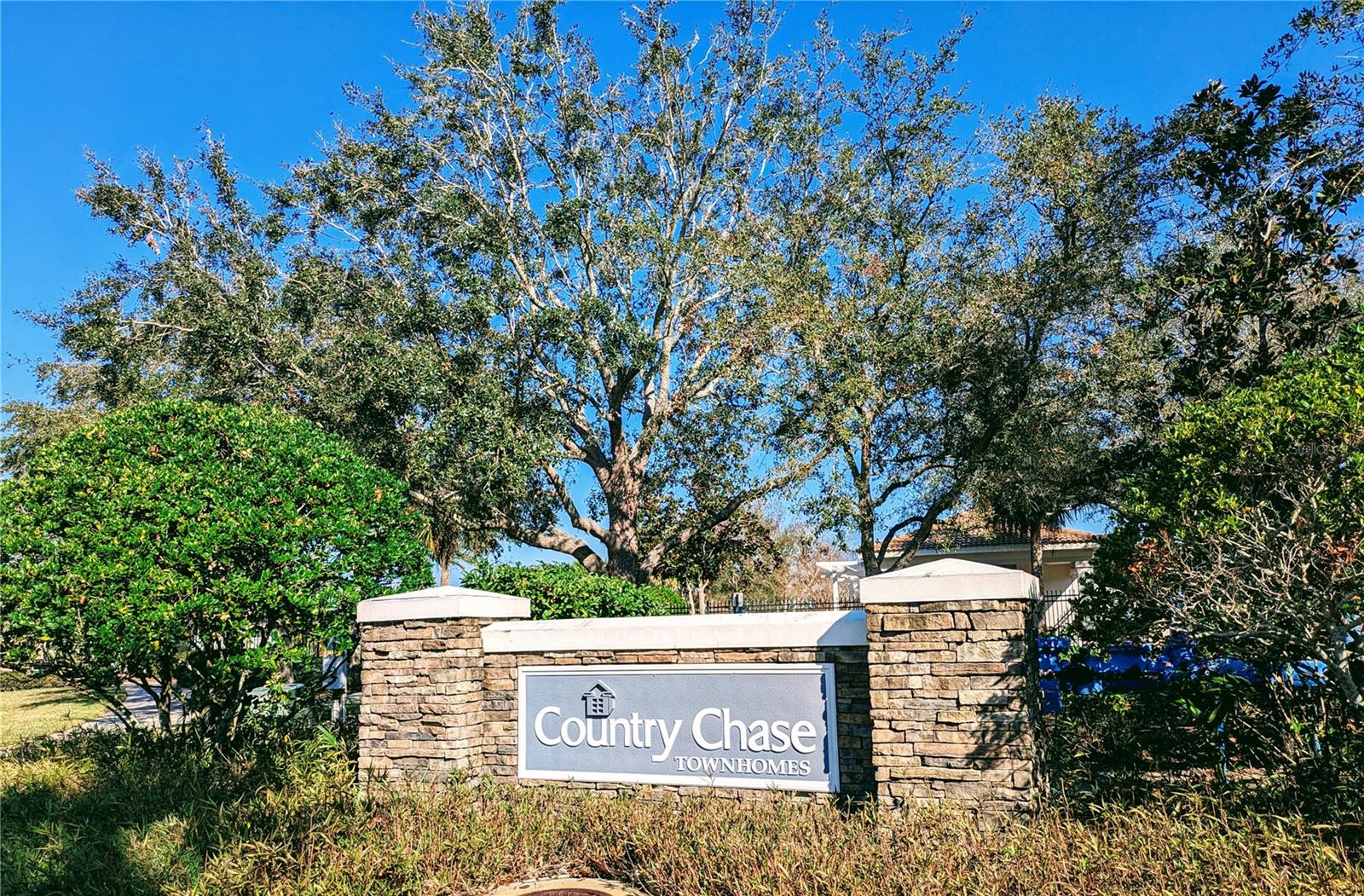 12287 COUNTRY WHITE CIR, TAMPA, FL, 33635