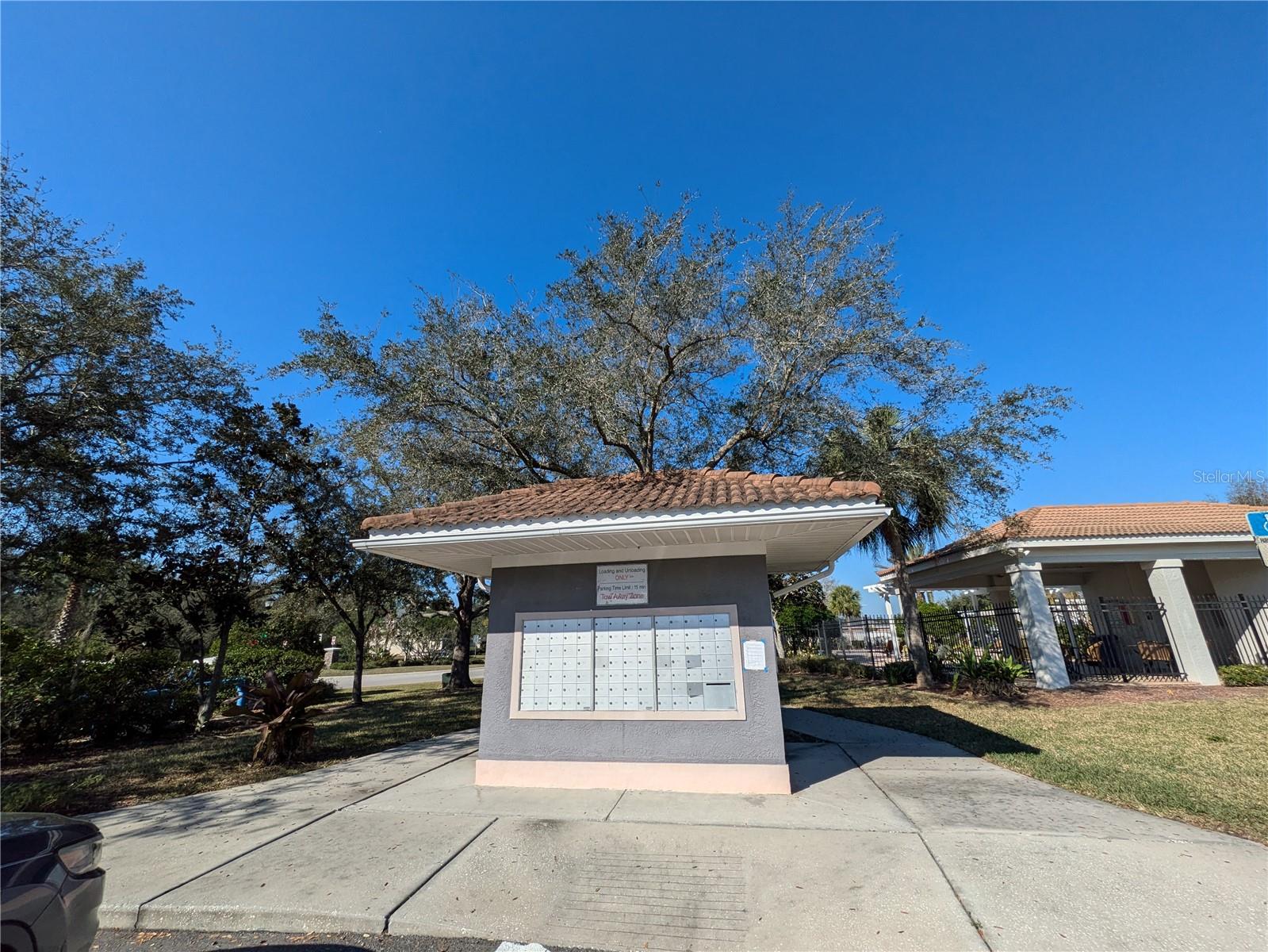 12287 COUNTRY WHITE CIR, TAMPA, FL, 33635