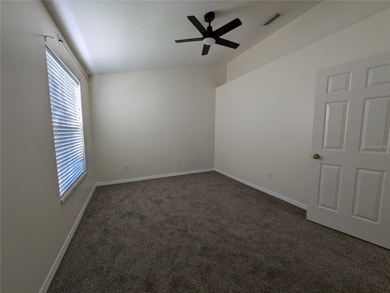12287 COUNTRY WHITE CIR, TAMPA, FL, 33635