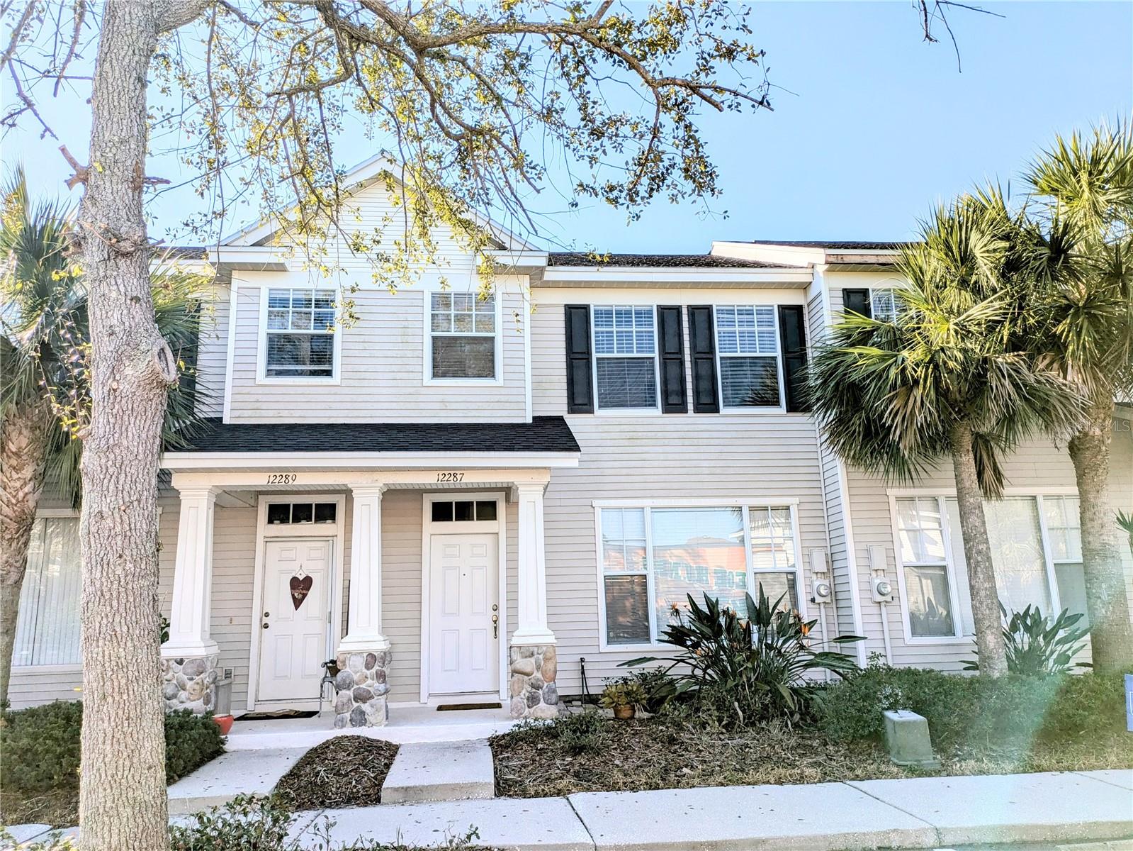 12287 COUNTRY WHITE CIR, TAMPA, FL, 33635