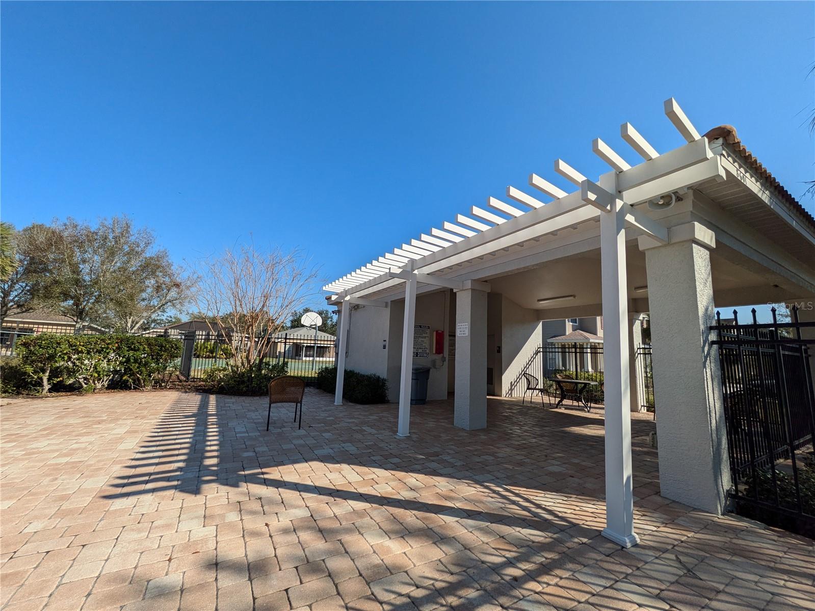12287 COUNTRY WHITE CIR, TAMPA, FL, 33635