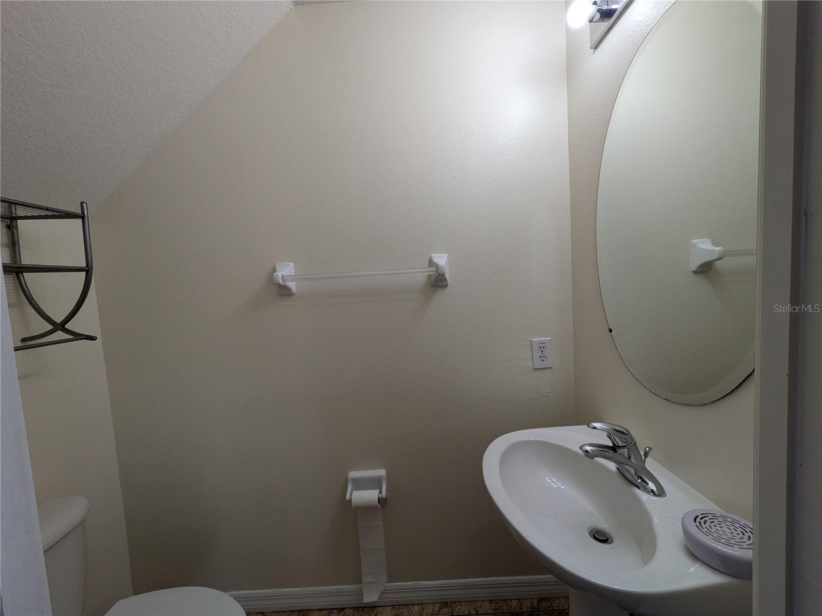 12287 COUNTRY WHITE CIR, TAMPA, FL, 33635