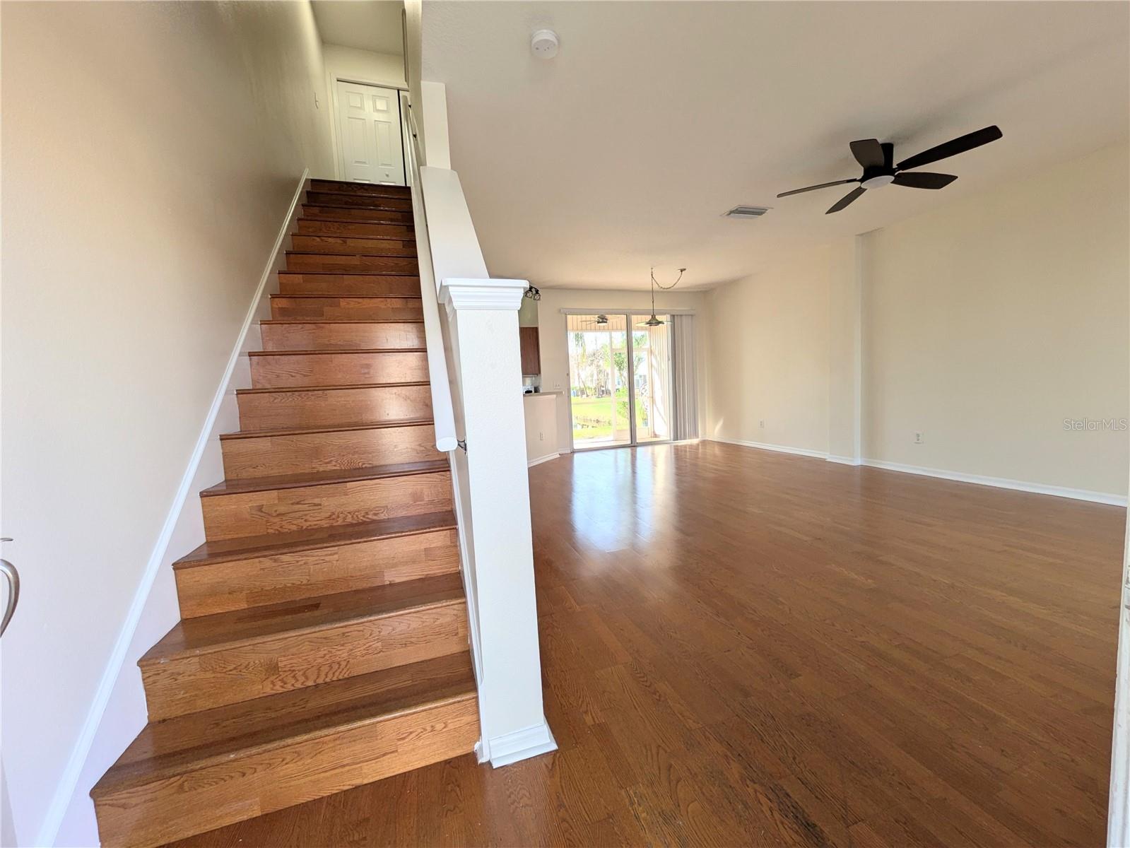 12287 COUNTRY WHITE CIR, TAMPA, FL, 33635