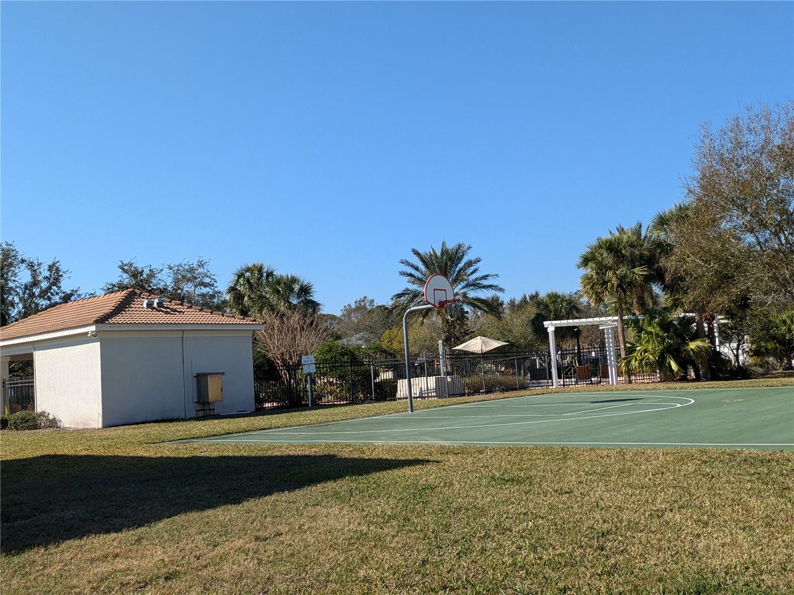12287 COUNTRY WHITE CIR, TAMPA, FL, 33635