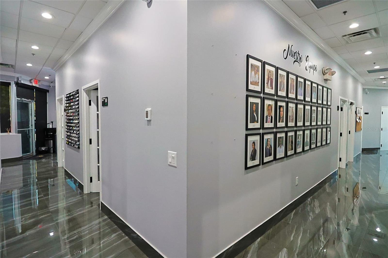 7901 KINGSPOINTE PKWY #19, ORLANDO, FL, 32819