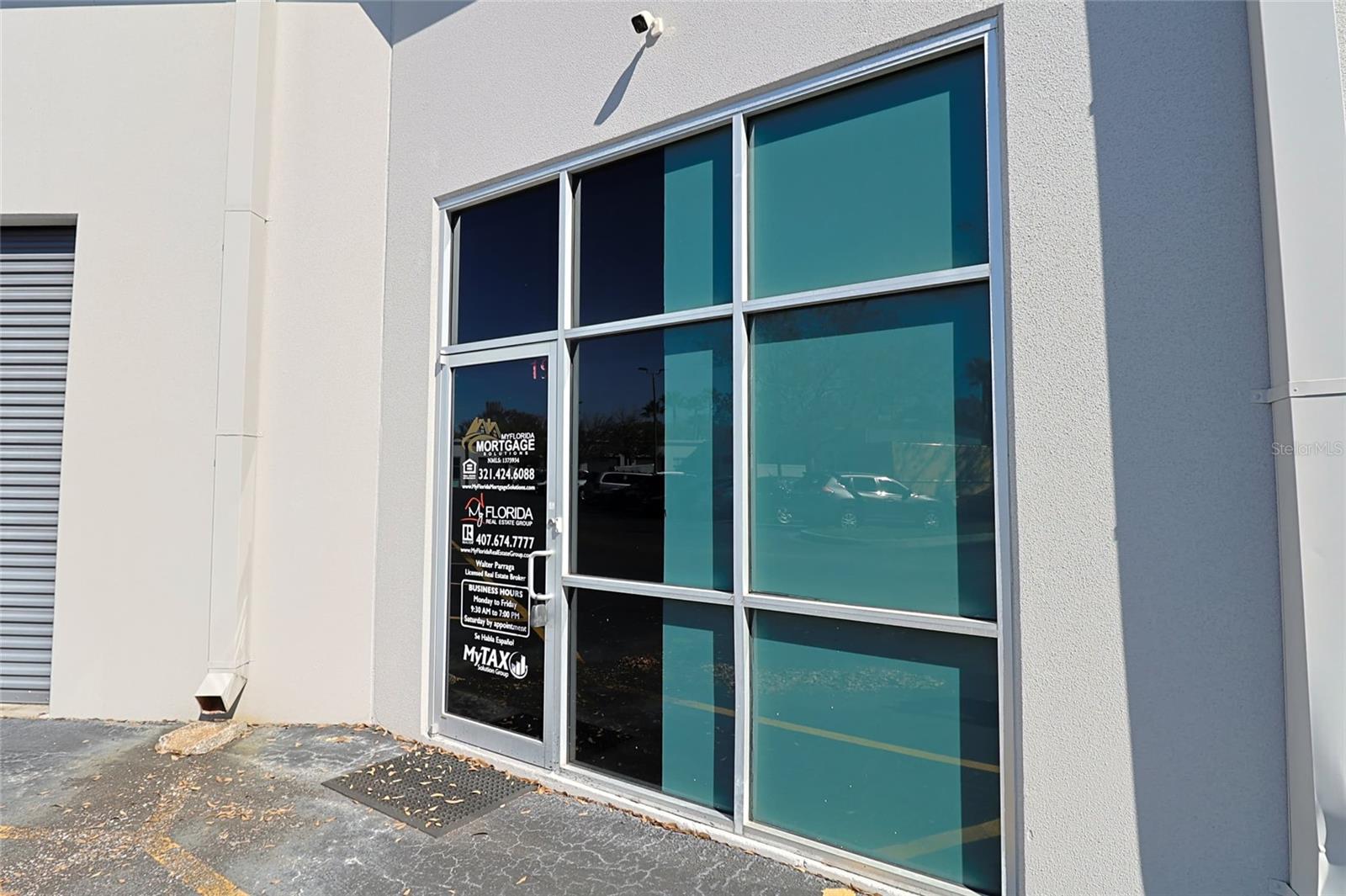 7901 KINGSPOINTE PKWY #19, ORLANDO, FL, 32819