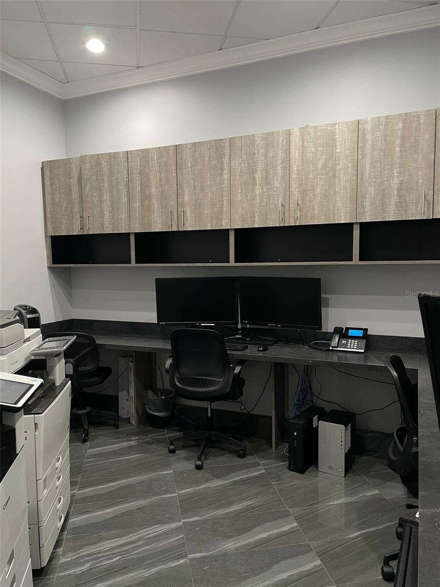 7901 KINGSPOINTE PKWY #19, ORLANDO, FL, 32819