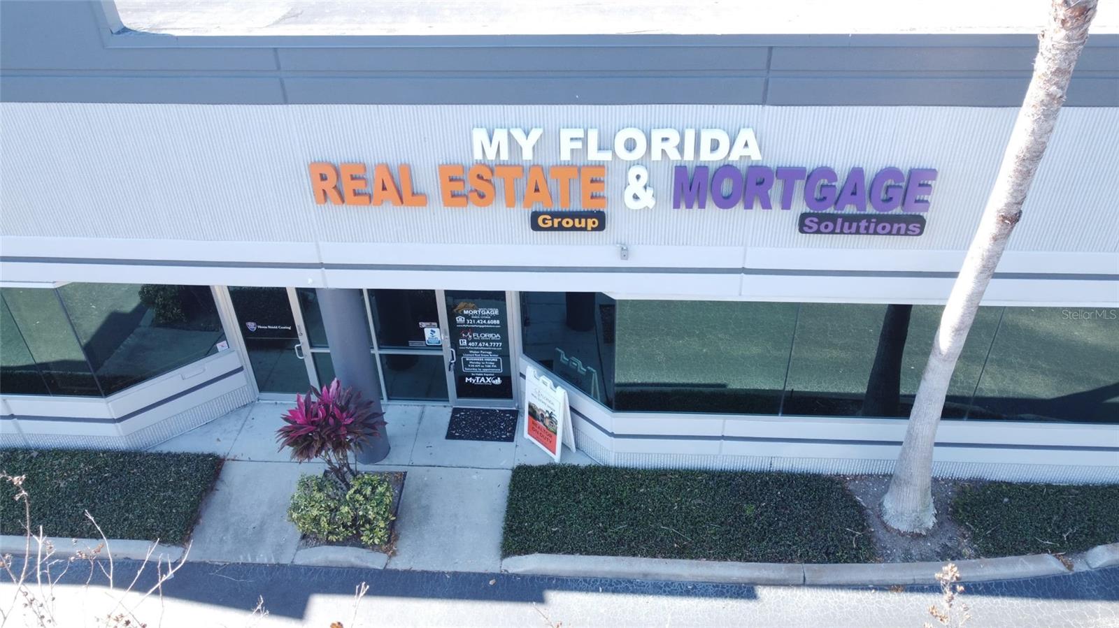 7901 KINGSPOINTE PKWY #19, ORLANDO, FL, 32819