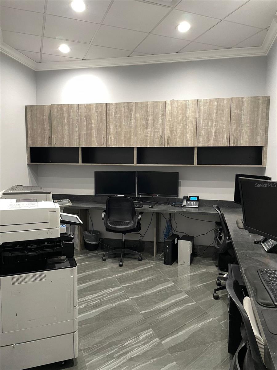 7901 KINGSPOINTE PKWY #19, ORLANDO, FL, 32819