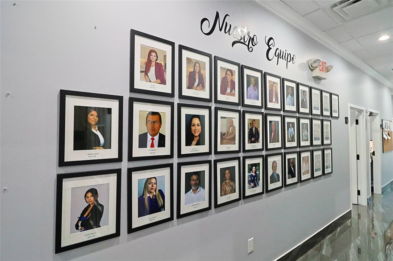 7901 KINGSPOINTE PKWY #19, ORLANDO, FL, 32819