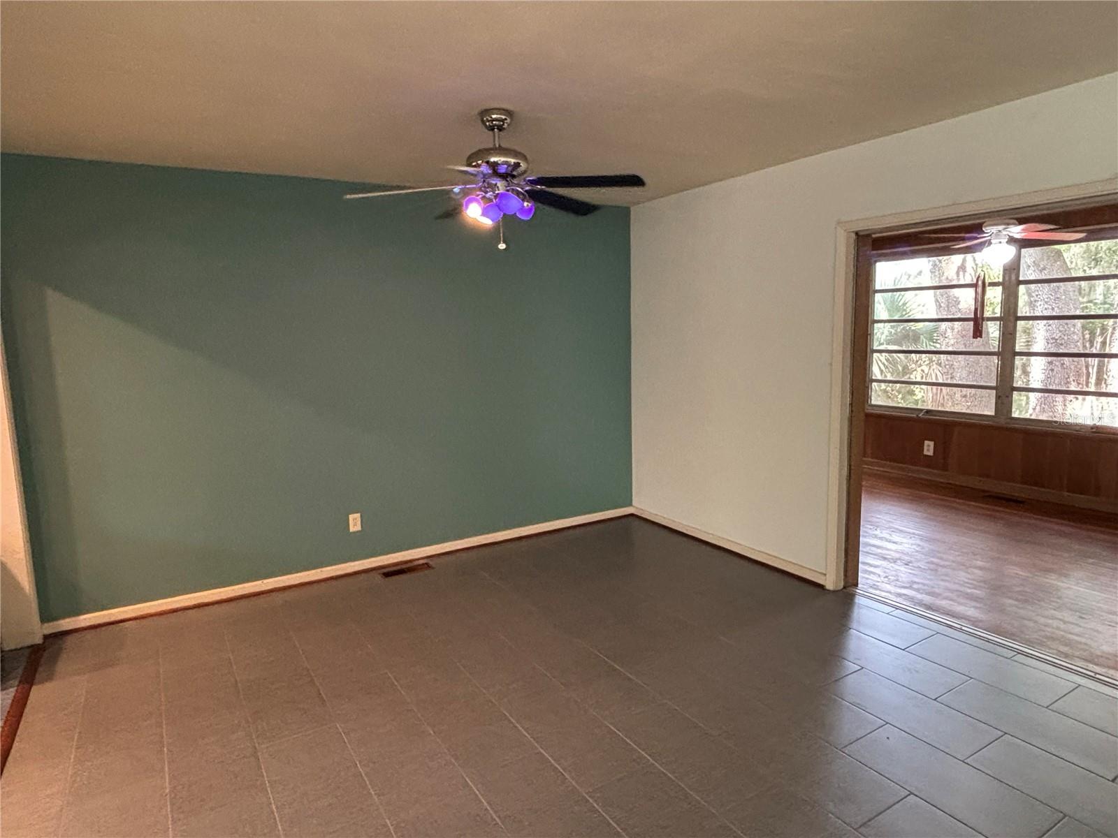 22 POINSETTIA DR, DELAND, FL, 32724