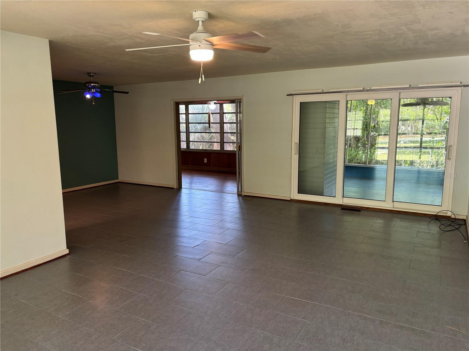 22 POINSETTIA DR, DELAND, FL, 32724