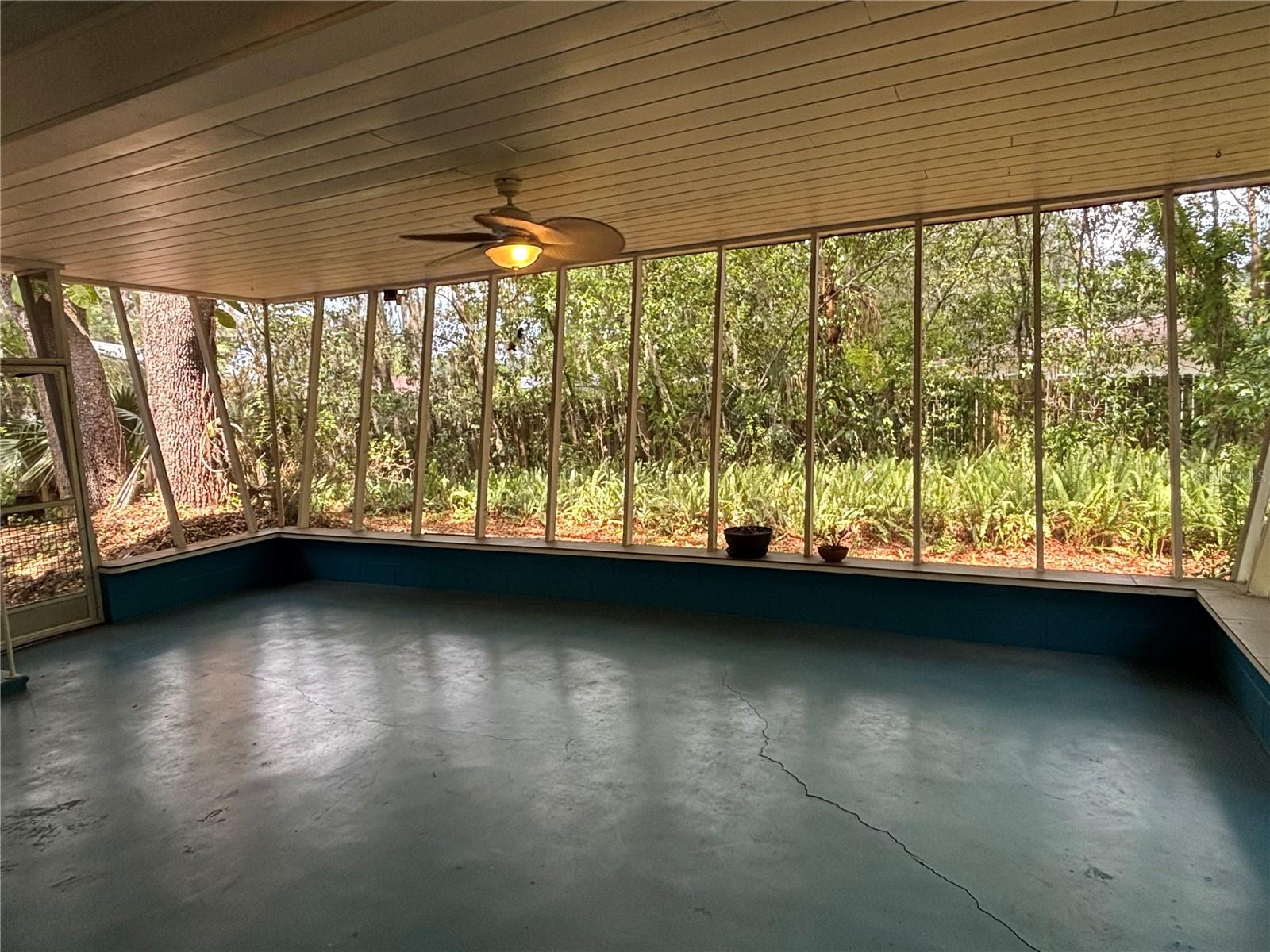 22 POINSETTIA DR, DELAND, FL, 32724