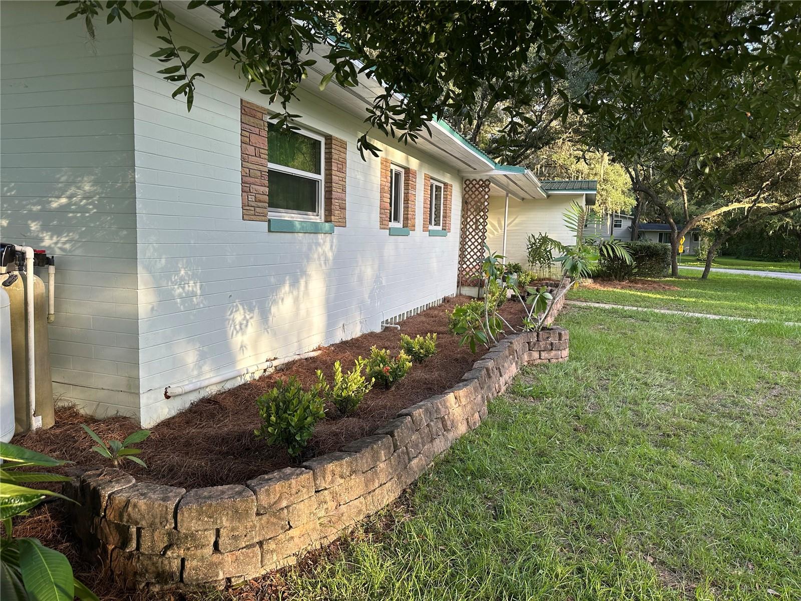 22 POINSETTIA DR, DELAND, FL, 32724