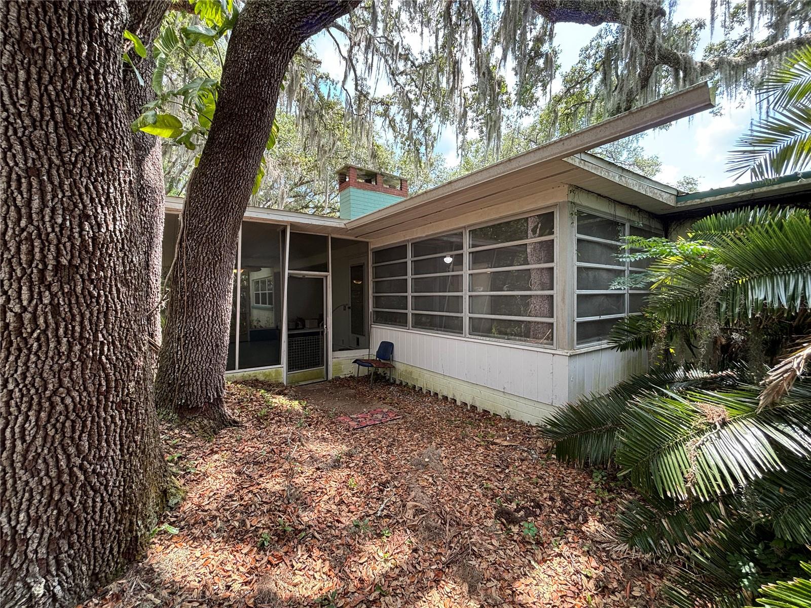 22 POINSETTIA DR, DELAND, FL, 32724