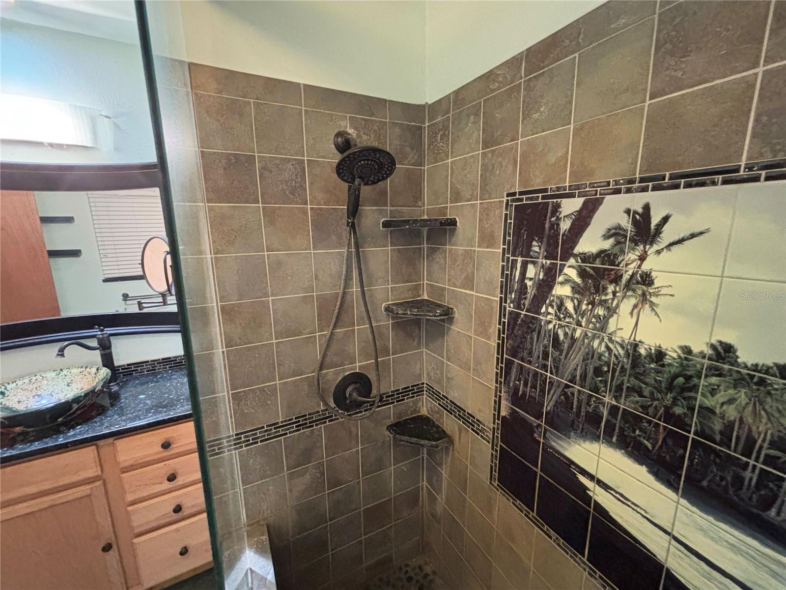 22 POINSETTIA DR, DELAND, FL, 32724