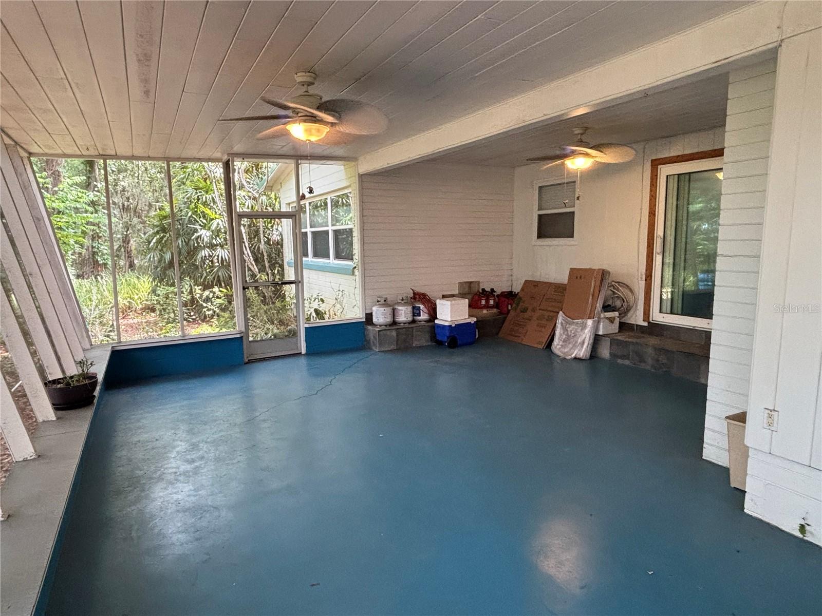 22 POINSETTIA DR, DELAND, FL, 32724