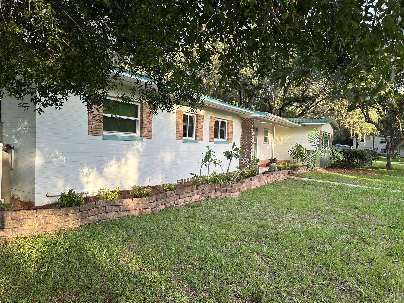 22 POINSETTIA DR, DELAND, FL, 32724