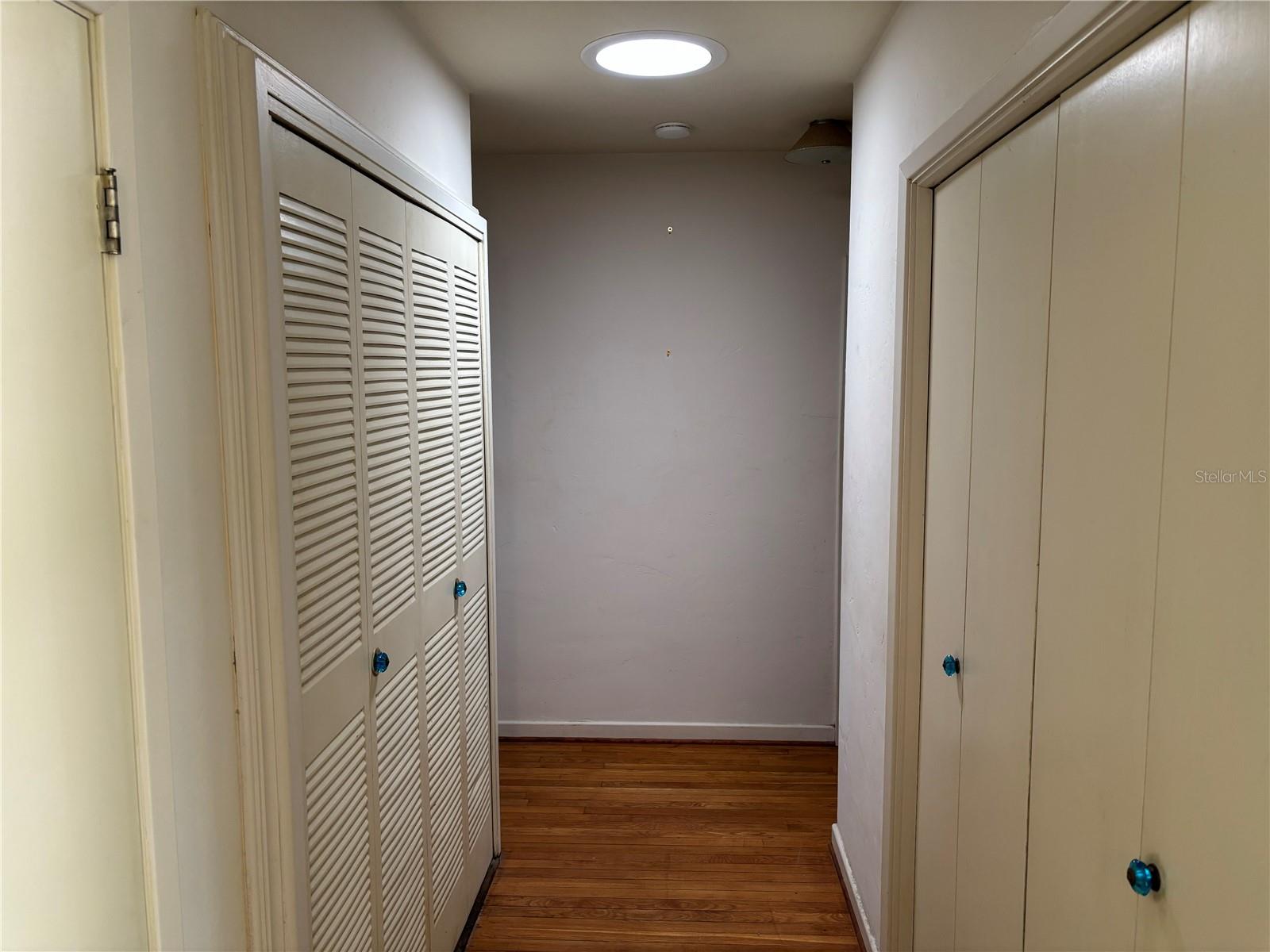 22 POINSETTIA DR, DELAND, FL, 32724