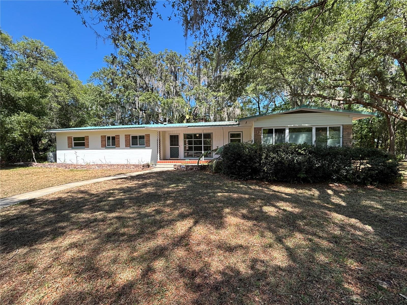 22 POINSETTIA DR, DELAND, FL, 32724