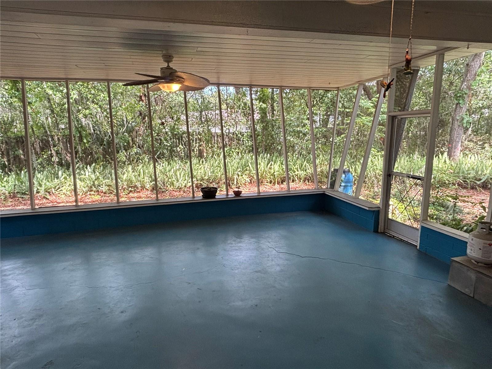 22 POINSETTIA DR, DELAND, FL, 32724