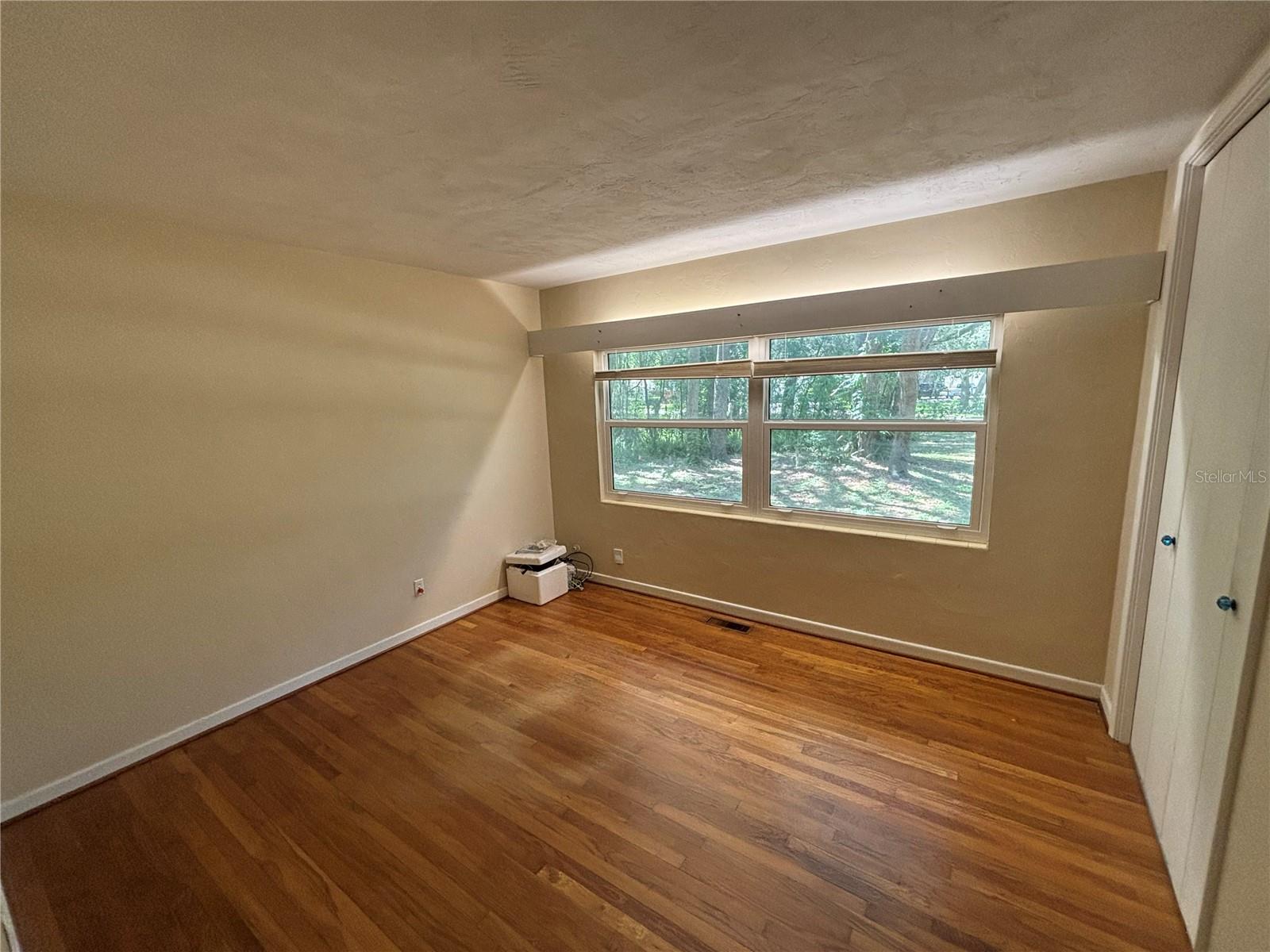 22 POINSETTIA DR, DELAND, FL, 32724