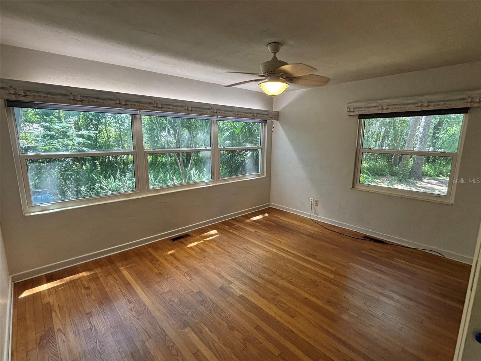 22 POINSETTIA DR, DELAND, FL, 32724