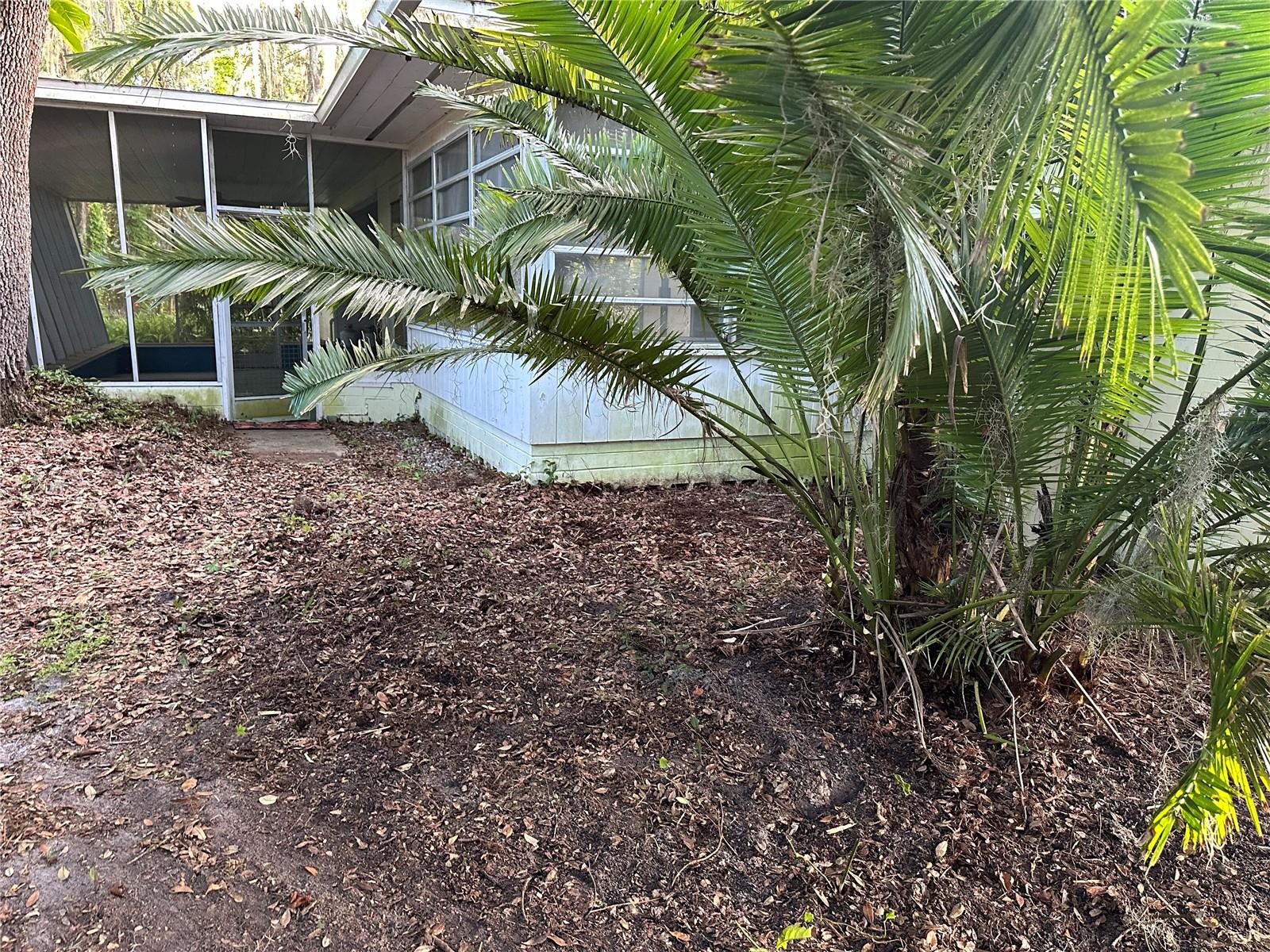 22 POINSETTIA DR, DELAND, FL, 32724