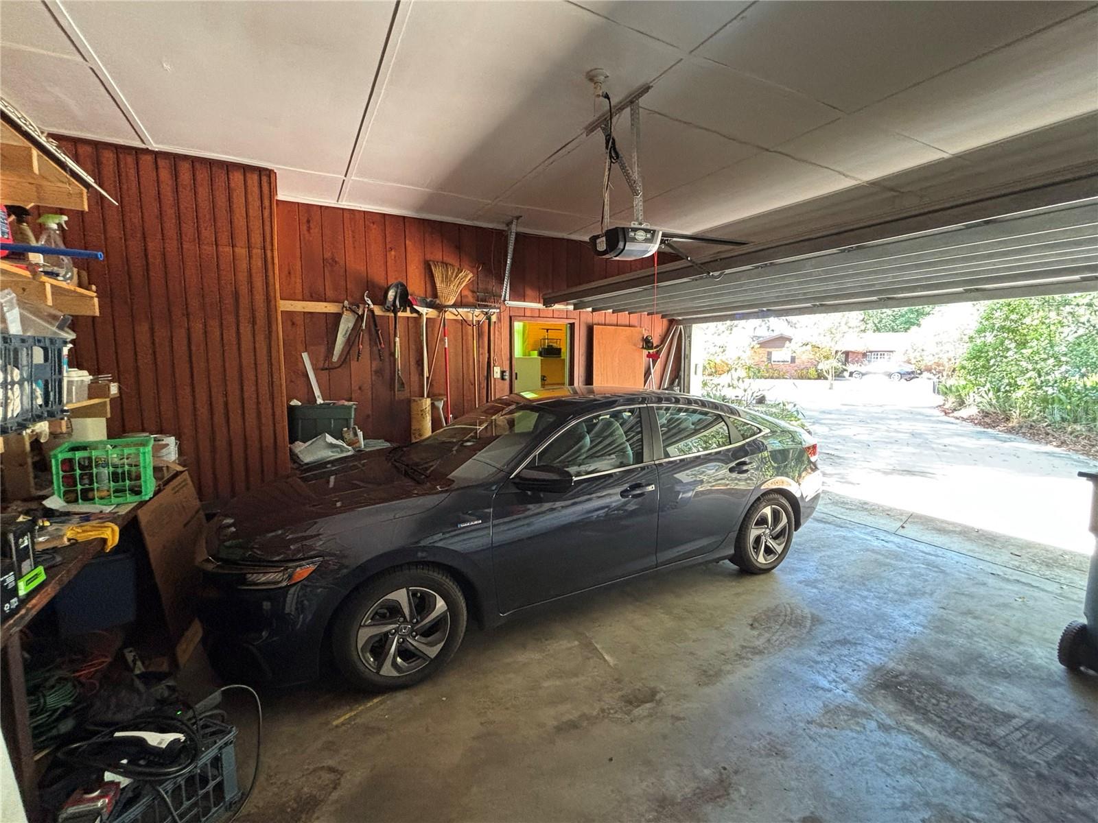 22 POINSETTIA DR, DELAND, FL, 32724