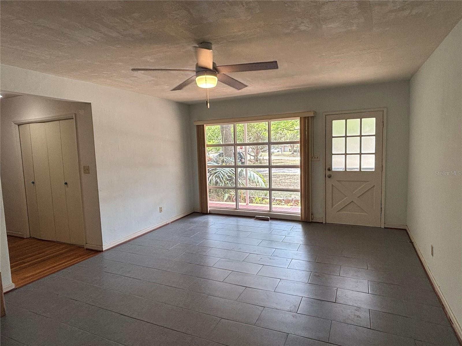 22 POINSETTIA DR, DELAND, FL, 32724