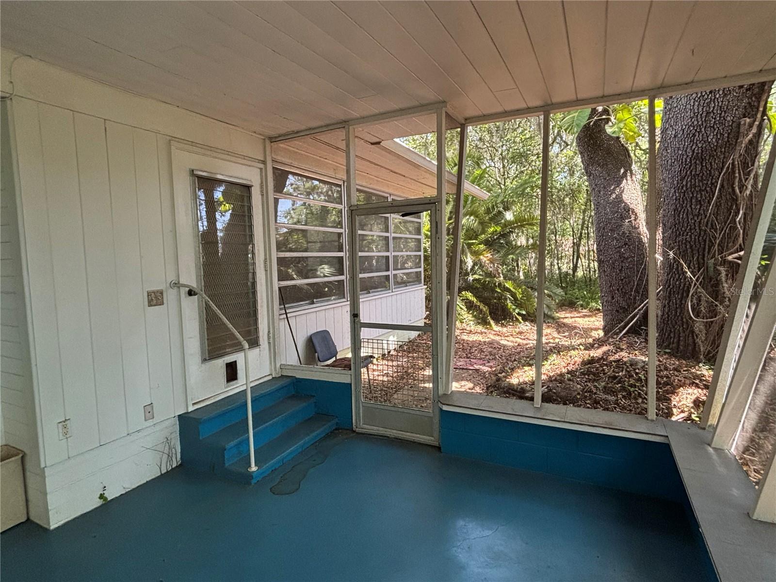 22 POINSETTIA DR, DELAND, FL, 32724