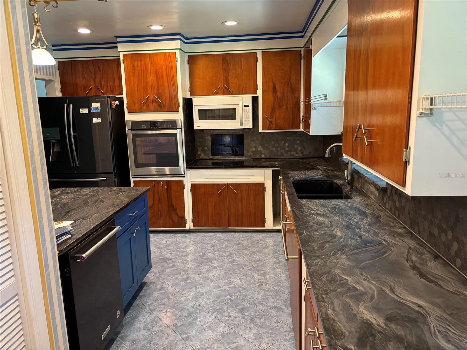 22 POINSETTIA DR, DELAND, FL, 32724