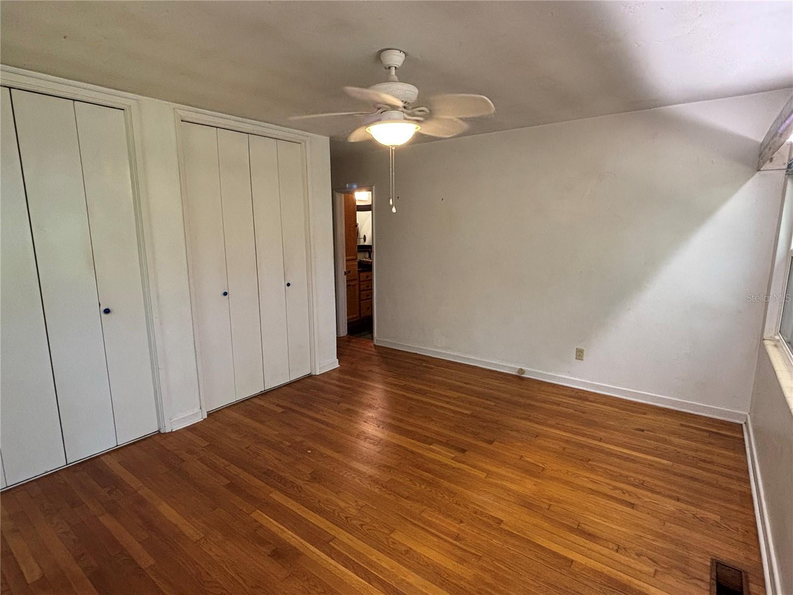 22 POINSETTIA DR, DELAND, FL, 32724