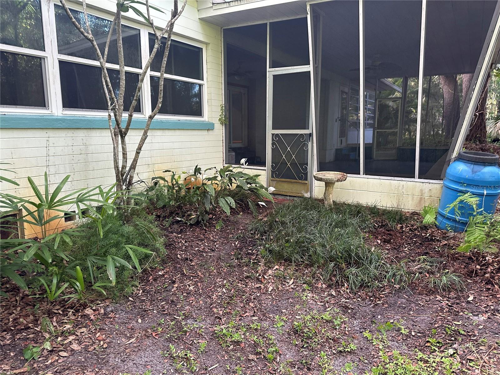 22 POINSETTIA DR, DELAND, FL, 32724