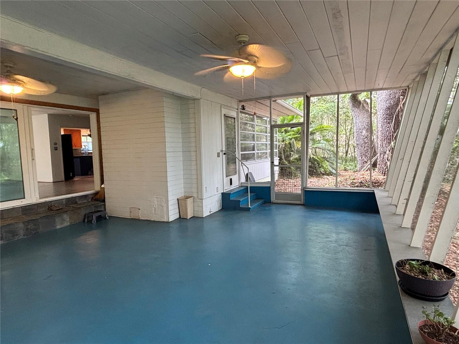 22 POINSETTIA DR, DELAND, FL, 32724