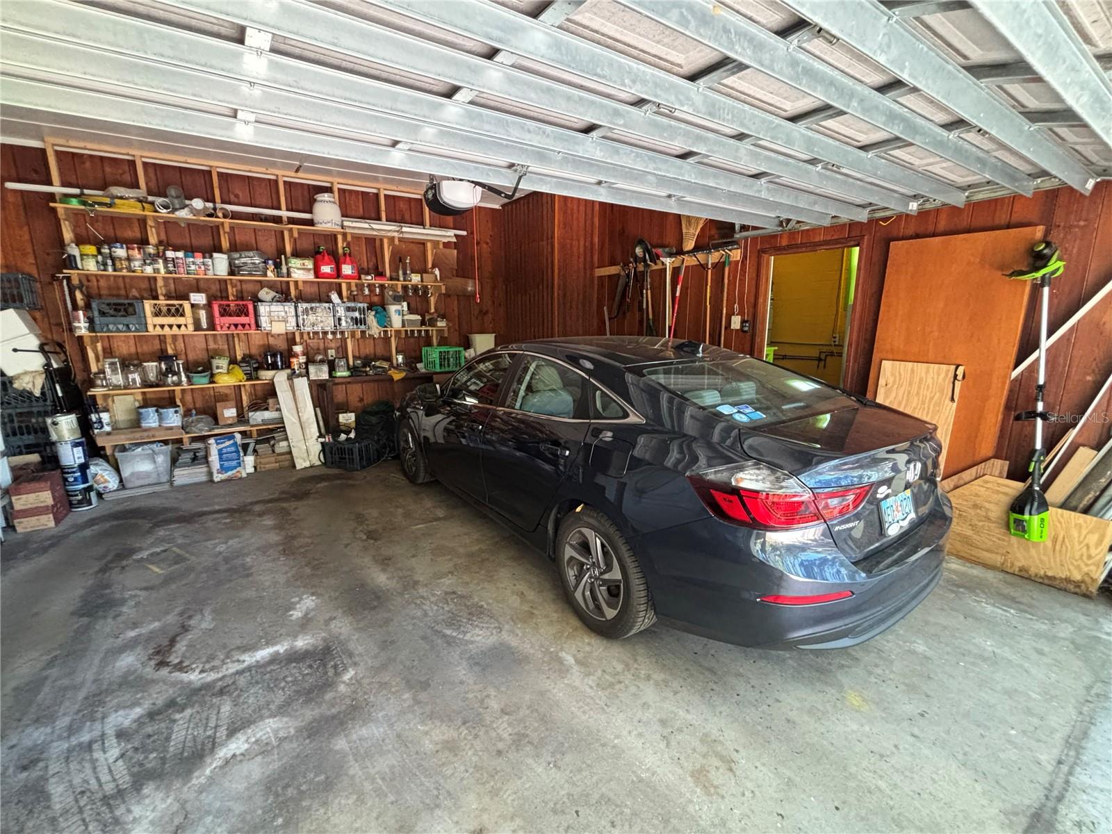 22 POINSETTIA DR, DELAND, FL, 32724