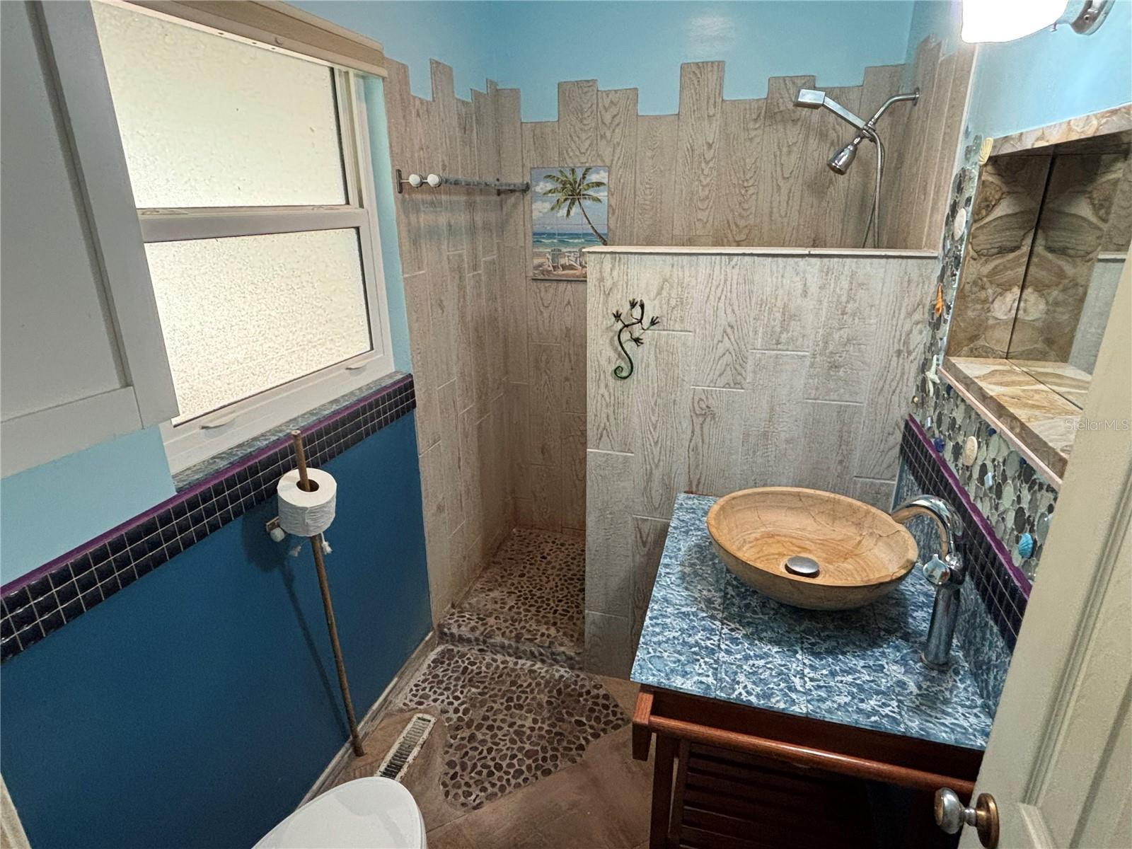 22 POINSETTIA DR, DELAND, FL, 32724