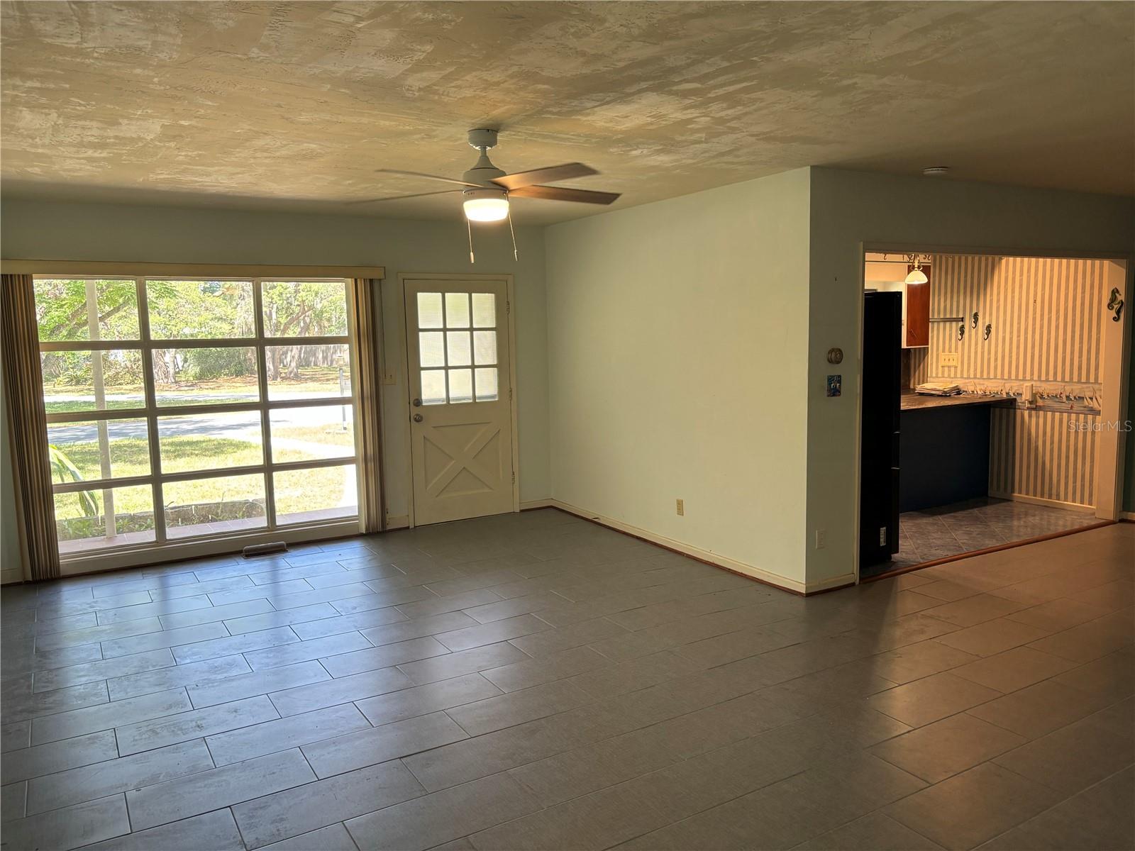 22 POINSETTIA DR, DELAND, FL, 32724