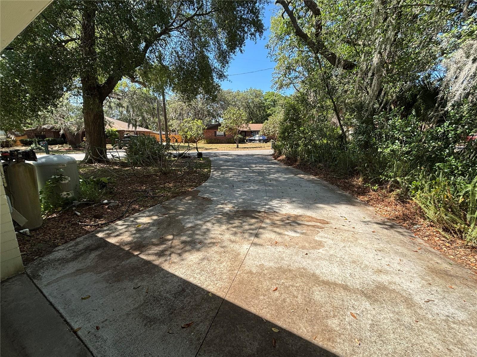 22 POINSETTIA DR, DELAND, FL, 32724