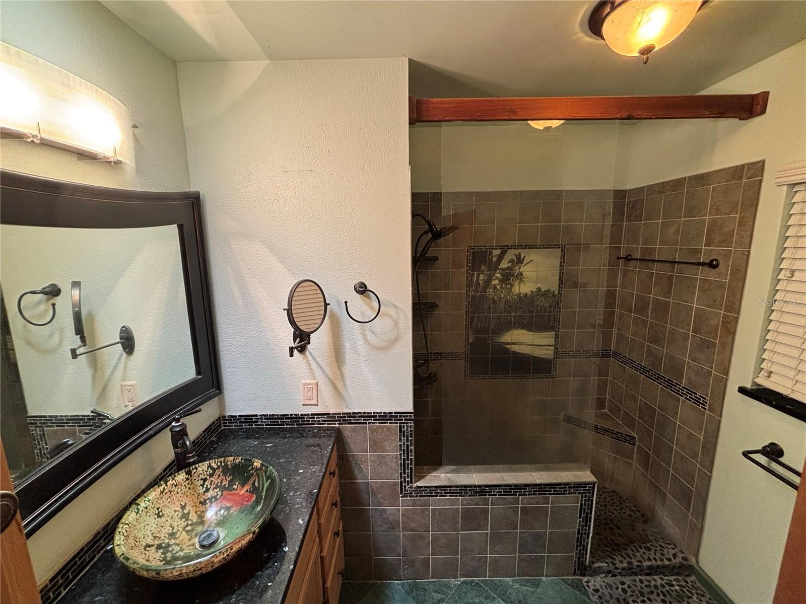 22 POINSETTIA DR, DELAND, FL, 32724